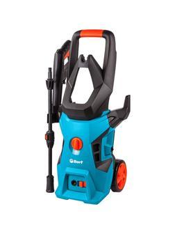 Мойка высокого давления Bort BHR-2000-Pro (91276070)