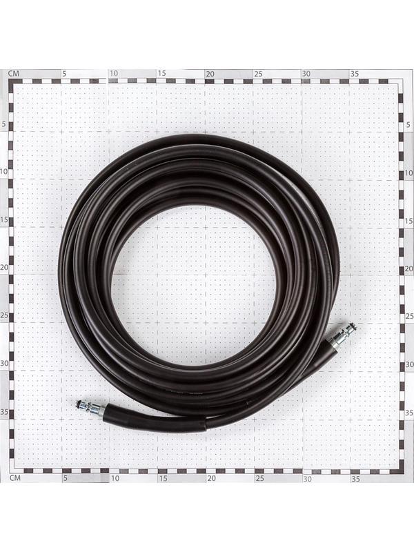 Мойка высокого давления Bort BHR-2000-Pro (91276070)