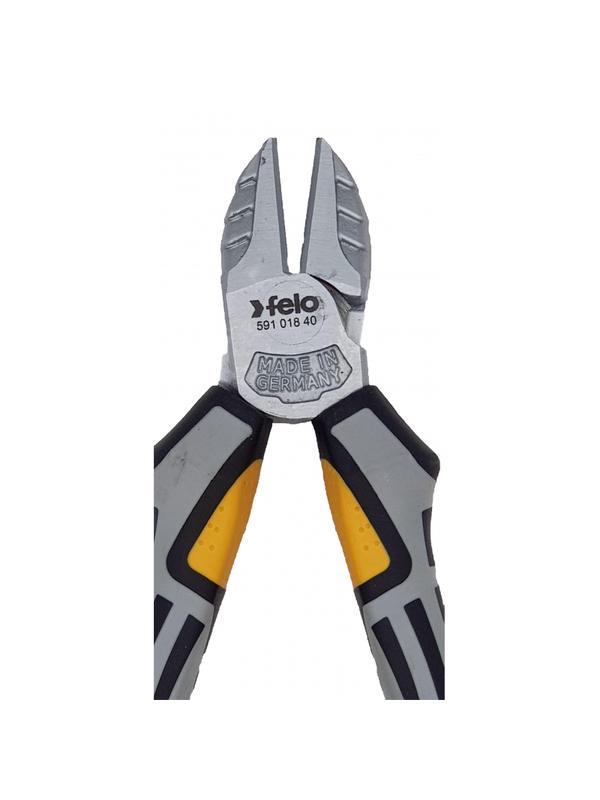 Бокорезы 180 мм Felo 59101840