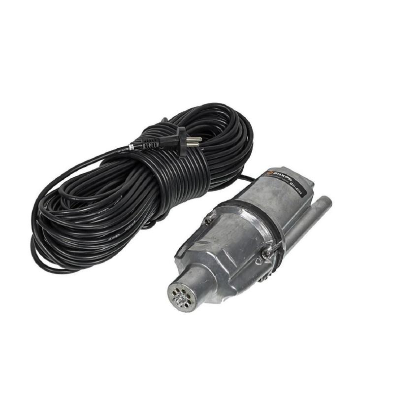 Насос вибрационный ВН-40Н Вихрь 68/8/12