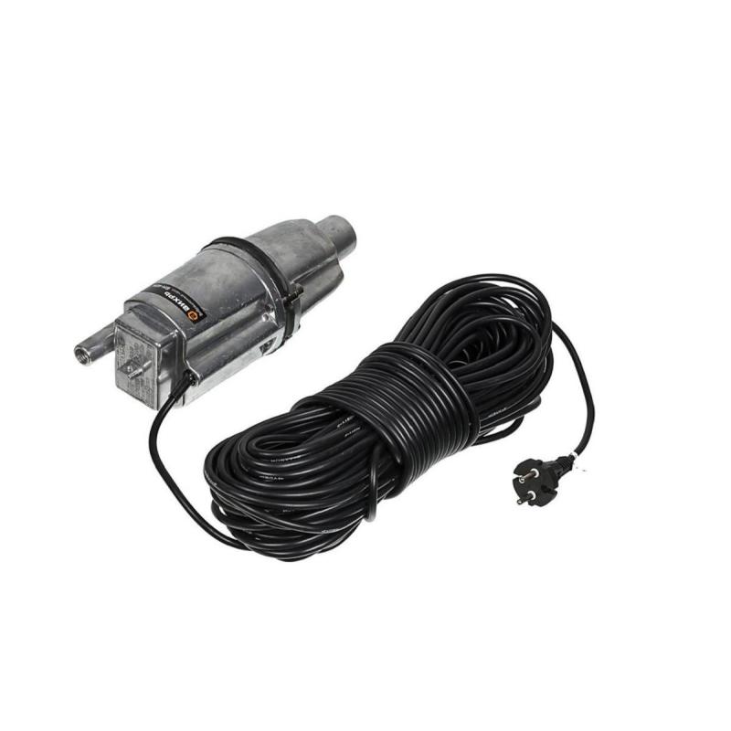 Насос вибрационный ВН-40Н Вихрь 68/8/12