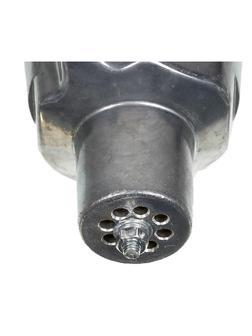 Насос вибрационный ВН-40Н Вихрь 68/8/12