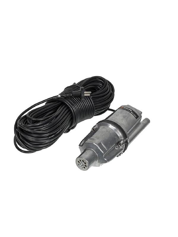 Насос вибрационный ВН-40Н Вихрь 68/8/12