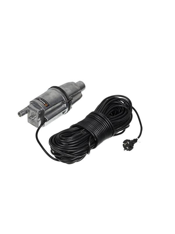 Насос вибрационный ВН-40Н Вихрь 68/8/12