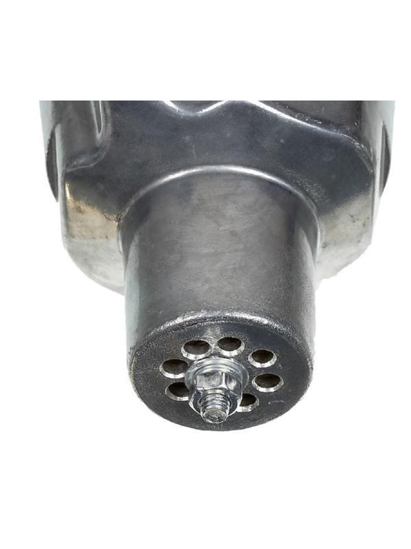 Насос вибрационный ВН-40Н Вихрь 68/8/12