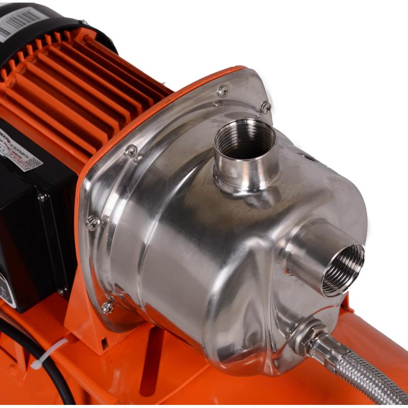 Насосная станция АСВ-800/24Н Вихрь 68/1/7