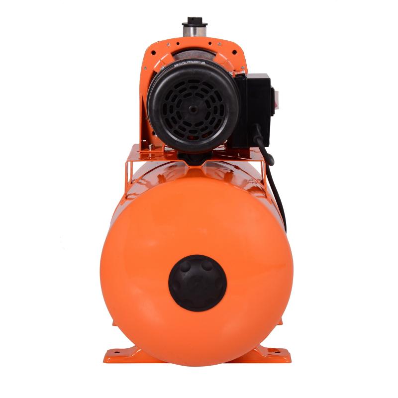 Насосная станция АСВ-800/24Н Вихрь 68/1/7