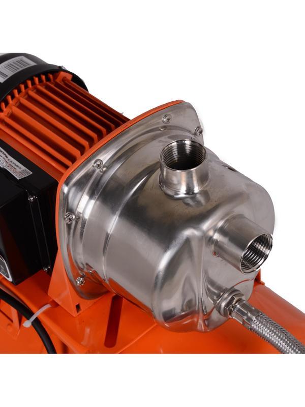 Насосная станция АСВ-800/24Н Вихрь 68/1/7