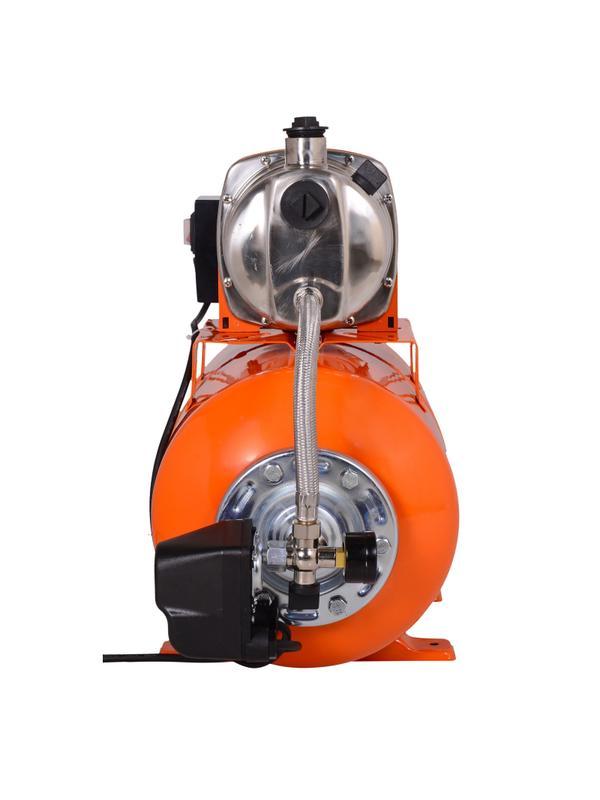 Насосная станция АСВ-800/24Н Вихрь 68/1/7