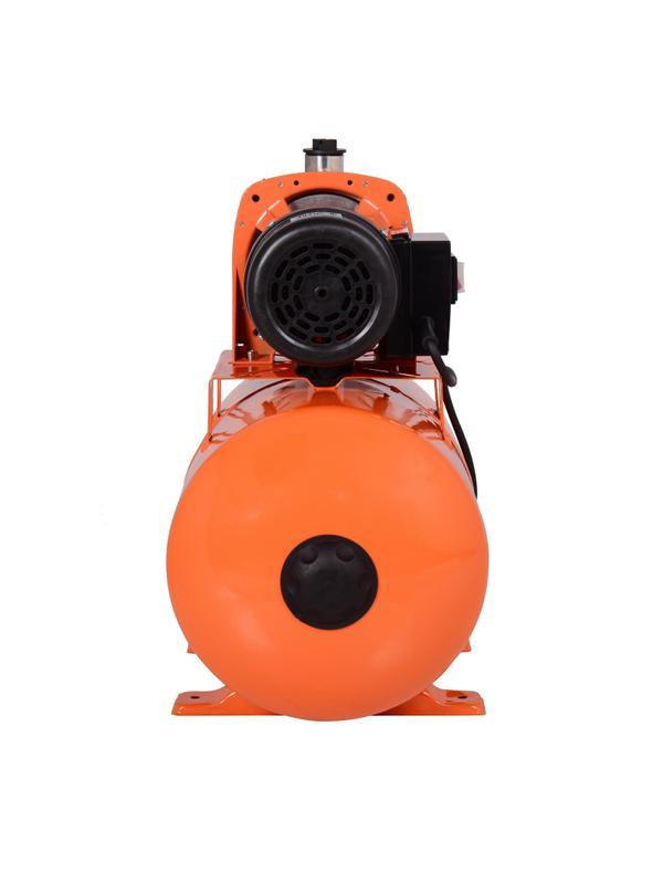 Насосная станция АСВ-800/24Н Вихрь 68/1/7