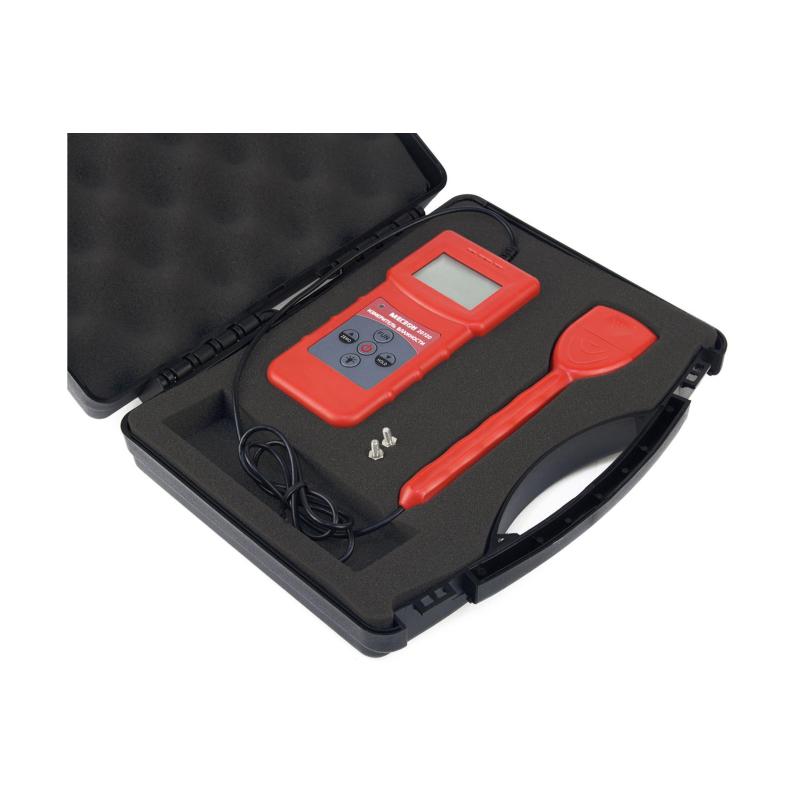 Измеритель влажности макулатуры МЕГЕОН 20720