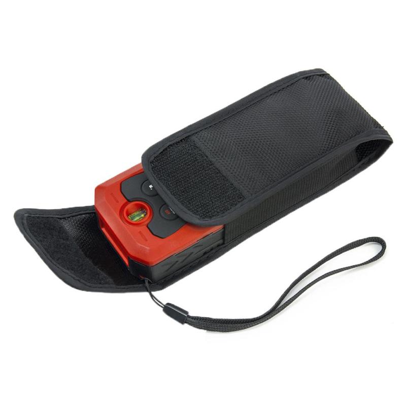 Дальномер лазерный МЕГЕОН 06042