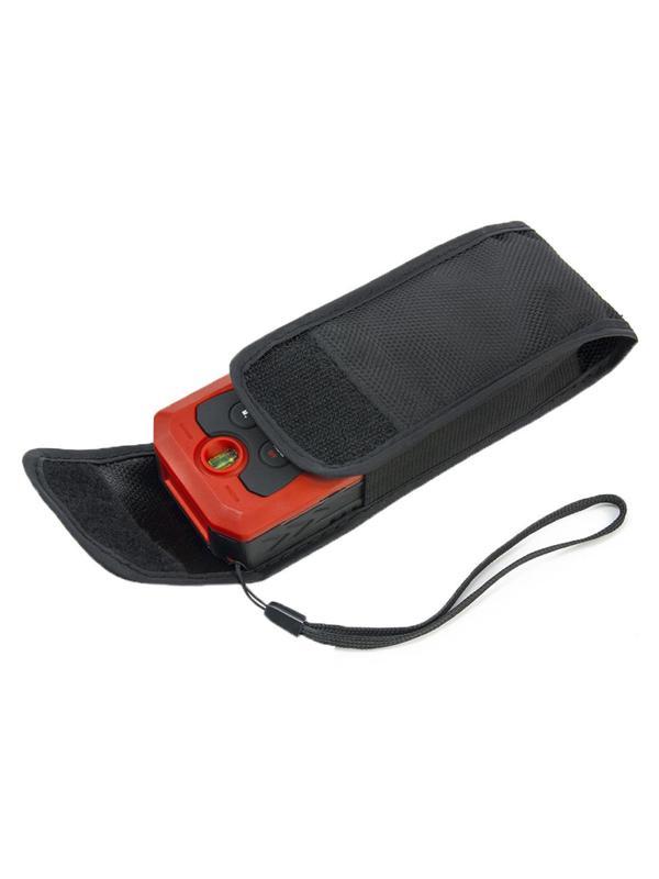 Дальномер лазерный МЕГЕОН 06042