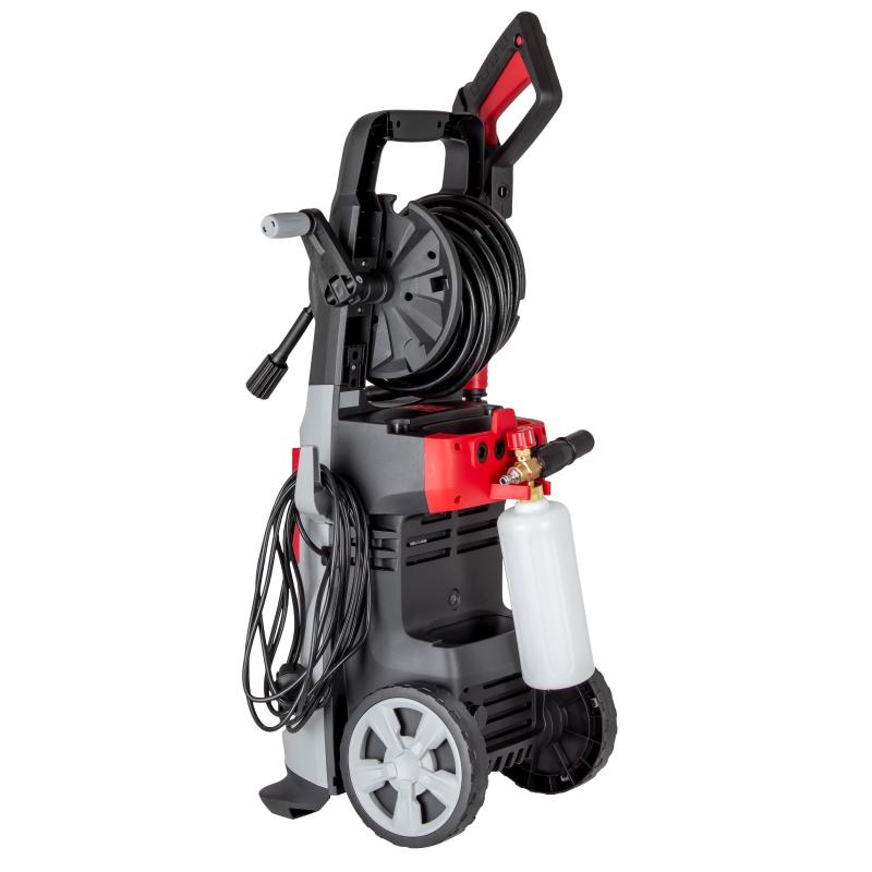 Мойка высокого давления Ресанта МР-200БП (70/8/23)