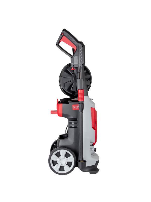 Мойка высокого давления Ресанта МР-200БП (70/8/23)