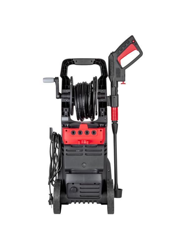 Мойка высокого давления Ресанта МР-200БП (70/8/23)