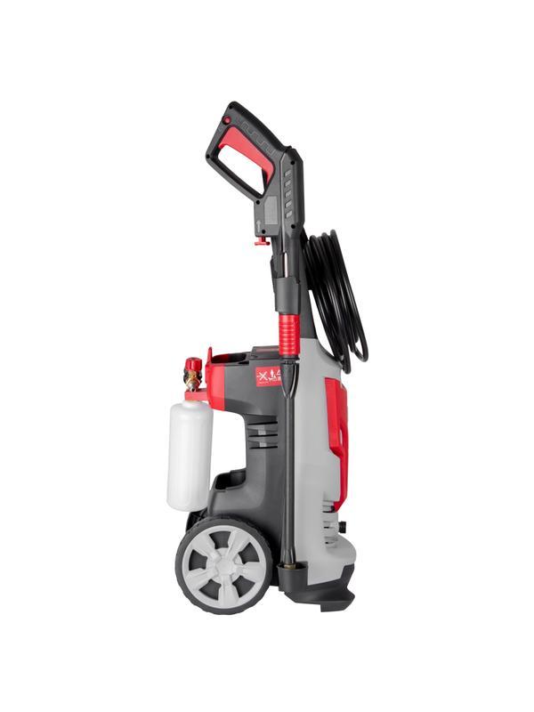 Мойка высокого давления Ресанта МР-200П (70/8/22)