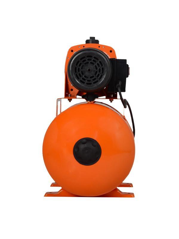 Насосная станция АСВ- 800/24 Вихрь 68/1/1