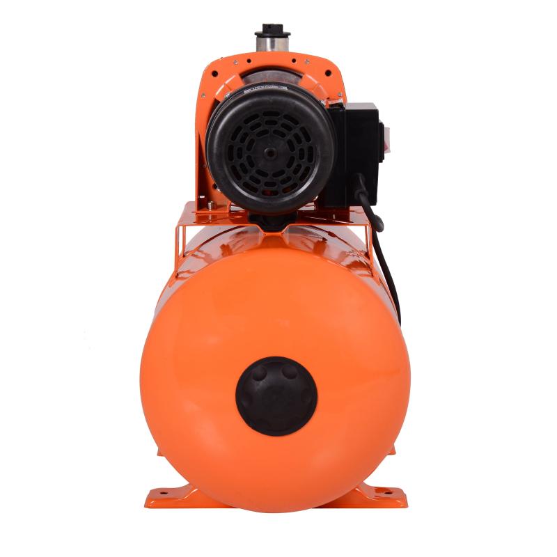 Насосная станция АСВ-1200/24Н Вихрь 68/1/6