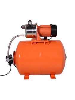 Насосная станция АСВ-1200/24Н Вихрь 68/1/6