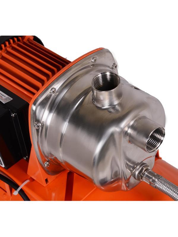 Насосная станция АСВ-1200/24Н Вихрь 68/1/6