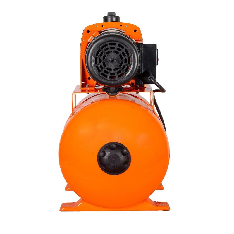 Насосная станция АСВ-600/20 Вихрь 68/1/12