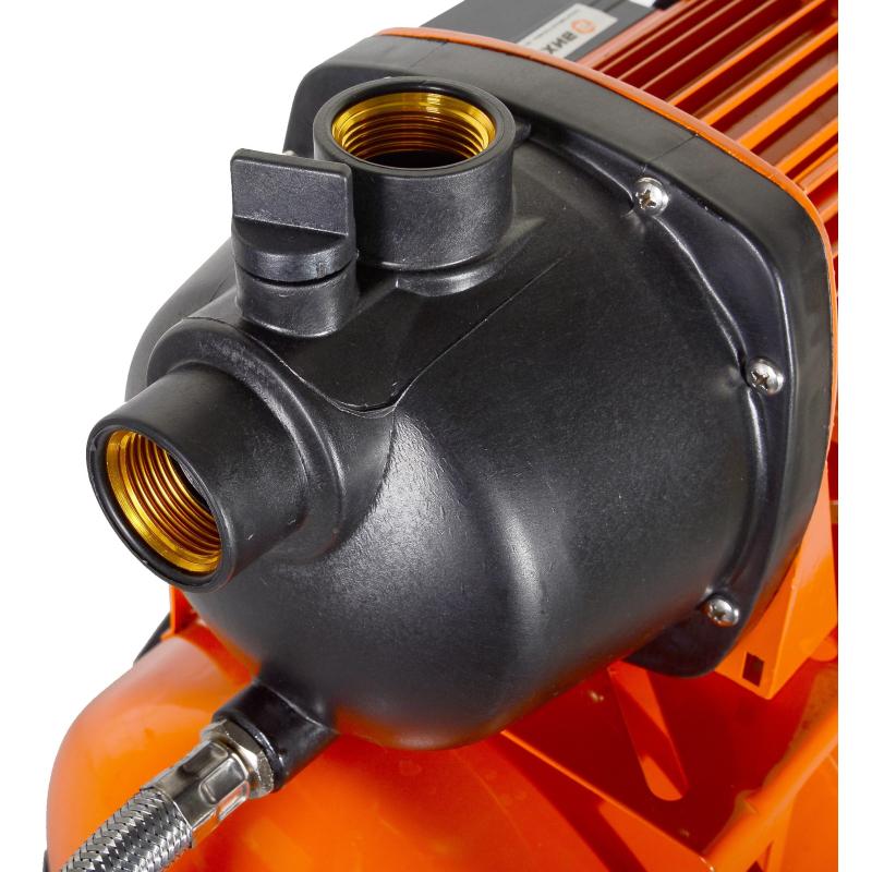 Насосная станция АСВ-600/20 Вихрь 68/1/12