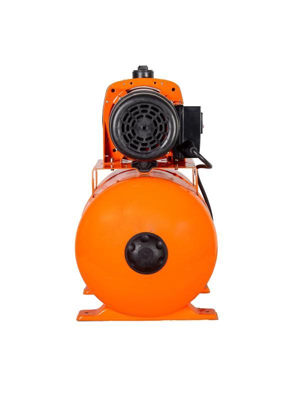 Насосная станция АСВ-600/20 Вихрь 68/1/12