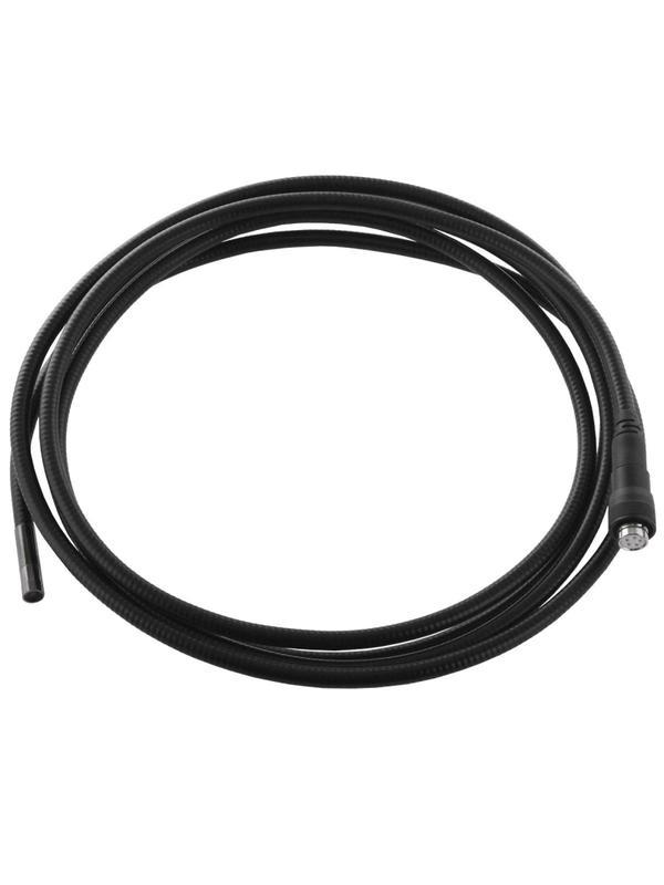 Видеоскоп - Эндоскоп МЕГЕОН 33500-376