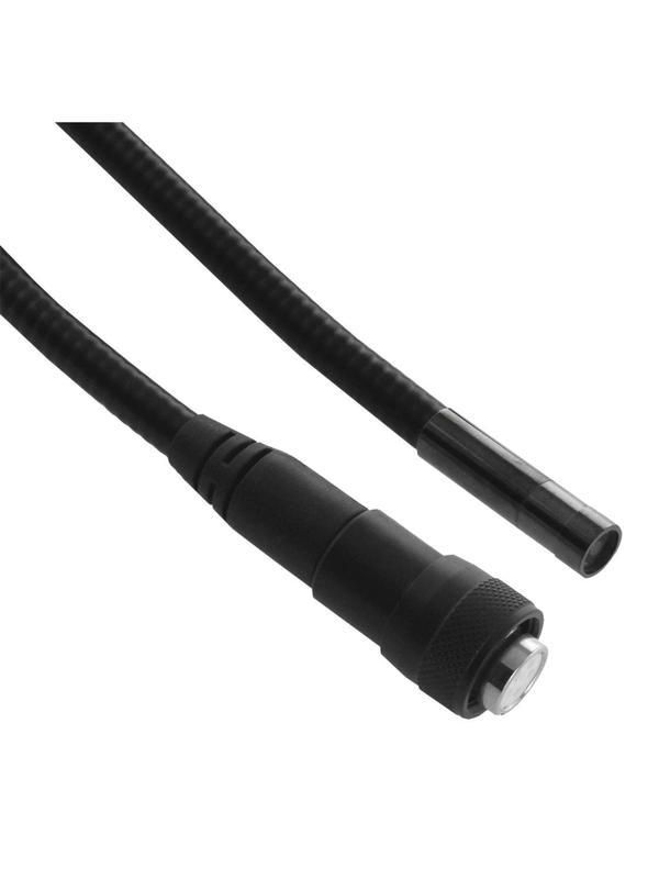 Видеоскоп - Эндоскоп МЕГЕОН 33500-376