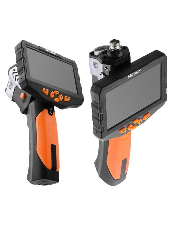 Видеоскоп - Эндоскоп МЕГЕОН 33500-376