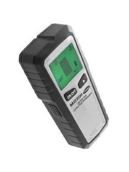 Детектор проводки скрытой МЕГЕОН 45400