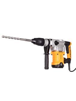 Перфоратор ВИХРЬ П-1600к-м 1600 Вт, 11 Дж, SDS-max, вертикальный (72/3/3)