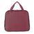 Сумка-папка деловая, бордовая, арт. П7118      