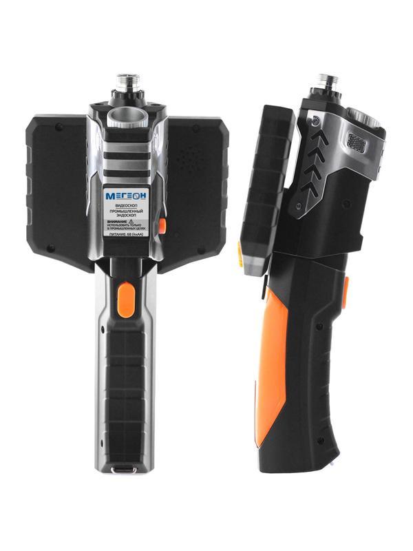 Видеоскоп - Эндоскоп МЕГЕОН 33500-38D