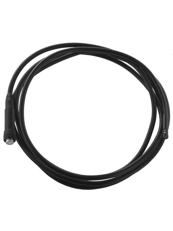 Видеоскоп - Эндоскоп МЕГЕОН 33500-38D