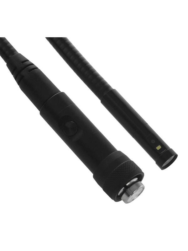 Видеоскоп - Эндоскоп МЕГЕОН 33500-38D