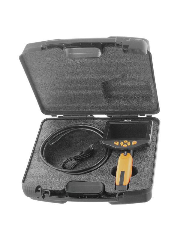 Видеоскоп - Эндоскоп МЕГЕОН 33500-38D