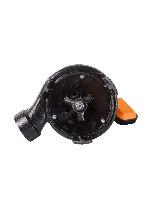 Насос фекальный Вихрь ФН-2200Л (68/5/6)