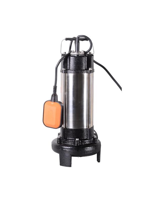 Насос фекальный Вихрь ФН-2200Л (68/5/6)