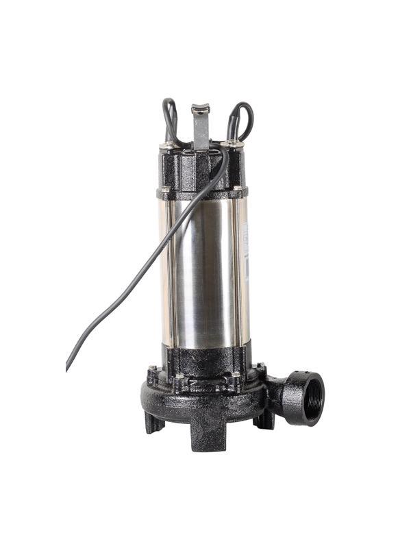 Насос фекальный Вихрь ФН-2200Л (68/5/6)