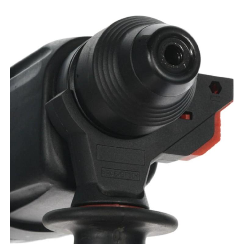 Перфоратор РЕСАНТА SDS-plus П-32-1000К (75/3/3)