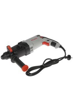 Перфоратор РЕСАНТА SDS-plus П-32-1000К (75/3/3)