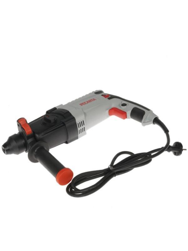 Перфоратор РЕСАНТА SDS-plus П-32-1000К (75/3/3)
