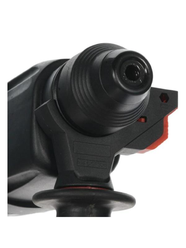 Перфоратор РЕСАНТА SDS-plus П-32-1000К (75/3/3)