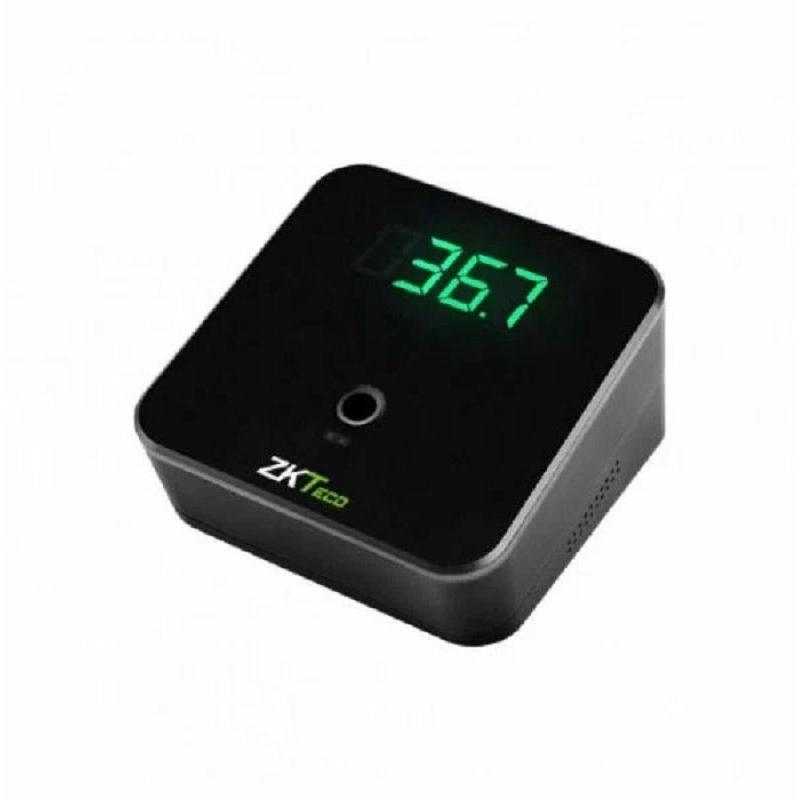Термометр USB ZKTeco TDM95E