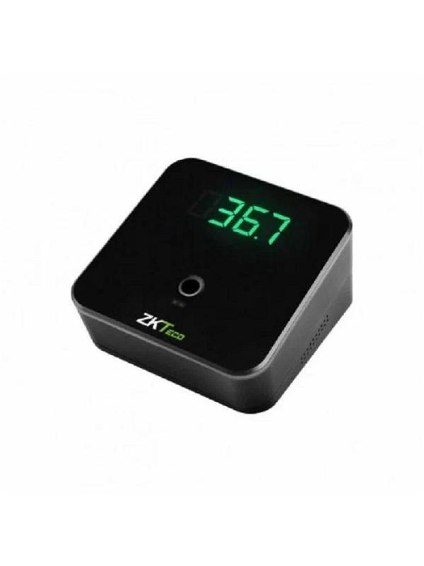 Термометр USB ZKTeco TDM95E