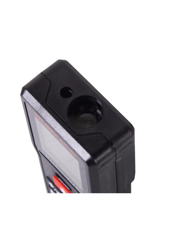 Дальномер Ресанта ДЛ-40 (61/10/515)