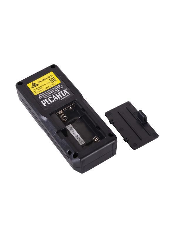 Дальномер Ресанта ДЛ-40 (61/10/515)