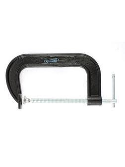 Струбцина G-образная 300 мм Sparta 206715